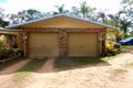 Property photo of 53 Dobbos Road Fishermans Pocket QLD 4570