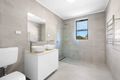 Property photo of 182 Young Street Annandale NSW 2038