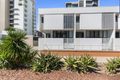 Property photo of 4/5 Kingsway Place Townsville City QLD 4810