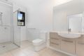 Property photo of 4/5 Kingsway Place Townsville City QLD 4810