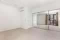 Property photo of 4/5 Kingsway Place Townsville City QLD 4810