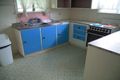 Property photo of 55 Ainsworth Street Salisbury QLD 4107