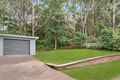 Property photo of 198 The Round Drive Avoca Beach NSW 2251