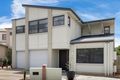 Property photo of 90/1 Celestial Court Carina QLD 4152