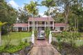 Property photo of 22 Plover Drive Eagleby QLD 4207