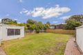 Property photo of 24 Roberts Road Belmont VIC 3216