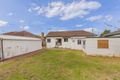 Property photo of 24 Roberts Road Belmont VIC 3216