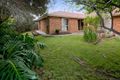 Property photo of 19 Falkiner Crescent Dandenong VIC 3175