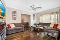 Property photo of 5 Hartley Crescent Para Hills SA 5096