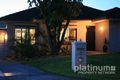 Property photo of 5 Hartley Crescent Para Hills SA 5096