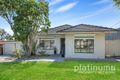 Property photo of 5 Hartley Crescent Para Hills SA 5096