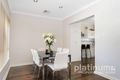 Property photo of 5 Hartley Crescent Para Hills SA 5096