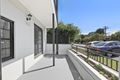 Property photo of 182 Young Street Annandale NSW 2038