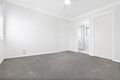 Property photo of 5/25 Highway Avenue West Wollongong NSW 2500