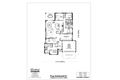 Property photo of 11 Lockway Street Southern River WA 6110