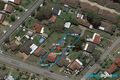 Property photo of 5 Station Road Toongabbie NSW 2146