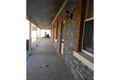 Property photo of 24 Hancock Road Kapunda SA 5373