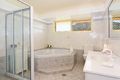 Property photo of 46 Elizabeth Drive Daruka NSW 2340