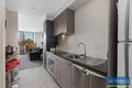 Property photo of 21/114 Mason Street Newport VIC 3015