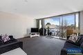 Property photo of 21/114 Mason Street Newport VIC 3015