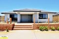 Property photo of 68 Banrock Drive Ellenbrook WA 6069