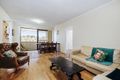 Property photo of 27/154 Croydon Avenue Croydon Park NSW 2133