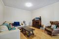 Property photo of 27/154 Croydon Avenue Croydon Park NSW 2133