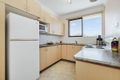 Property photo of 27/154 Croydon Avenue Croydon Park NSW 2133