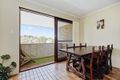 Property photo of 27/154 Croydon Avenue Croydon Park NSW 2133