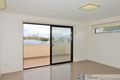 Property photo of 108/90 Wellington Road Clayton VIC 3168