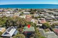 Property photo of 20 Karinga Road San Remo WA 6210