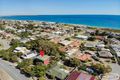 Property photo of 20 Karinga Road San Remo WA 6210