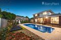 Property photo of 14 Denmark Hill Road Berwick VIC 3806
