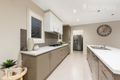 Property photo of 14 Denmark Hill Road Berwick VIC 3806