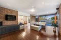 Property photo of 14 Denmark Hill Road Berwick VIC 3806