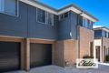 Property photo of 2/301 Sandgate Road Shortland NSW 2307