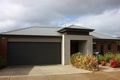 Property photo of 1/40 Molesworth Drive Highton VIC 3216