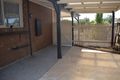 Property photo of 26 Milton Drive Wyndham Vale VIC 3024