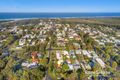 Property photo of 1 Bower Street Brunswick Heads NSW 2483