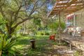 Property photo of 1 Bower Street Brunswick Heads NSW 2483