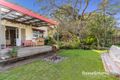 Property photo of 1 Bower Street Brunswick Heads NSW 2483