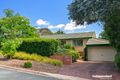 Property photo of 37 Brookman Street Torrens ACT 2607