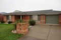 Property photo of 4 Elgin Close Hillside VIC 3037