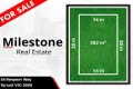 Property photo of 34 Respect Way Tarneit VIC 3029