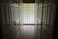 Property photo of 1 Keith Johns Drive Proserpine QLD 4800
