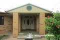 Property photo of 1 Keith Johns Drive Proserpine QLD 4800