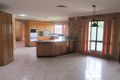 Property photo of 1 Keith Johns Drive Proserpine QLD 4800