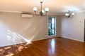 Property photo of 50 Narcissus Avenue Quakers Hill NSW 2763