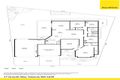 Property photo of 17 Grandis Way Yakamia WA 6330
