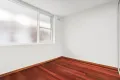 Property photo of 2/151B Smith Street Summer Hill NSW 2130